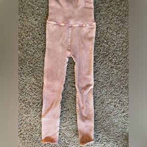 FP movement leggings